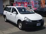 中古車の買取・下取OK、ぜひご相談ください!