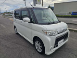 お問合せは無料通話 0078-6002-064102 までお気軽にどうぞ! 外出機会が多い為、下見等ご来店の前には事前連絡をお願い致します。
