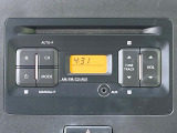 お好きな音楽を車内でお楽しみいただけます♪スピーカー交換・ウーハー追加などの音質向上や、最新ナビ・後席モニター等の取り付けも是非ご相談ください!