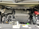 親切・丁寧な専門メカニックスタッフが応対!・車検・点検整備・事故等の修理などアフターサービスも安心。お車のカスタマイズもネクステージのサービススタッフまでご相談ください!