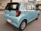 更新は随時行っておりますが、現車のみの在庫となりますので、お出かけ前に必ず在庫・商談状況の確認、来店のご予約のご連絡お願いいたします。