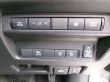 セレナ 1.4 e-POWER ハイウェイスターV 