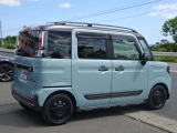NET掲載車以外にも在庫がある場合がございます!お近くにお越しの際は、是非お気軽にお立ち寄りください!