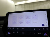 画面上で安全機能のONとOFFが出来る様になってます。