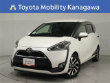 当社のプライスには納車整備代(車検整備または法令点検)が含まれての価格です、ご安心下さい。