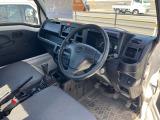 ☆カートピアキクチは九州運輸局認証工場完備です!在庫車両は主に商用車などをメインとして揃えています!販売から整備、板金塗装、車検までお車の事なら全てお任せ下さい!お問合せお待ちしております☆