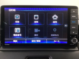 当店での販売車両は、車検整備はもちろん、車検残ありの車両でも点検整備をしっかり終わらせてからお客様へ引き渡し致しますので、安心してご購入いただけます♪