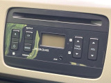 お好きな音楽を車内でお楽しみいただけます♪スピーカー交換・ウーハー追加などの音質向上や、最新ナビ・後席モニター等の取り付けも是非ご相談ください!
