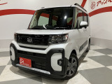 スーパーアップル青森店、スーパーアップル弘前店を展開し、総台数200台越のお車を取り揃えてお待ちしております!アップルのネットワークを利用し全国からお車を探すことも可能です☆是非ご相談ください!