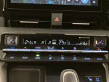 ご購入して頂いた車両は、ご納車前に、しっかり点検・整備してからの、ご納車になります。点検箇所は、エンジンオイル交換・ワイパーゴム・ブレーキ点検・調整・その他を確認の上、ご納車いたします。
