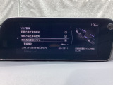 車線逸脱警報システム (LDWS) は自車が車線から逸脱する可能性があることを知らせる装置です。
