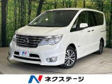 両側電動ドア BIG-X8型ナビ エマージェンシーブレーキ バックカメラ