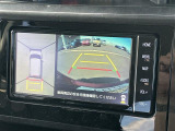 福井県のみならず全国的にもお求めやすい価格でご提供!お客様のご希望にあったプランで素敵なカーライフのお手伝いをさせて頂きます。
