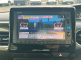 ☆TV☆