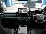 ハイエースバン 2.8 スーパーGL ダークプライムII ロング ディーゼル 4WD 