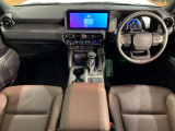 ランドクルーザー250 2.7 VX ファースト エディション 4WD 