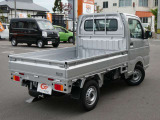キャリイ KC エアコン パワステ 4WD 