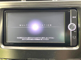 プリウスα 1.8 S 