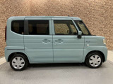 ■全車両保証付き■ 当社では保証をつけて販売しております。また各店舗に最新の整備工場とプロメカニックが常駐しておりますのでアフターメンテナンスもお任せください!