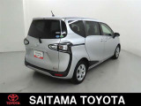 ご覧いただきありがとうございます。 車両のアピールポイントをご紹介させていただきます。