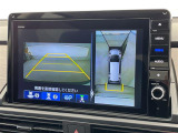 ◆北は北海道から南は沖縄まで、ご購入いただいたお車は全国にご納車が可能です!お電話、メール、動画などでリモートでお車のご案内も可能です!親切、丁寧に対応させて頂きますのでお気軽にご相談ください!