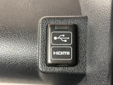 純正用品についてもご相談を承ります。(一部製造が終了している車種もございます、何卒ご了承ください)