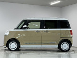 【オプション多数】大好評ボディーへのガラスコーティング施工承ります☆ご納車でキレイなのは当たり前♪その後のお手入れは水洗いでOK!いかに良い状態を保つかがカギ☆純正や社外パーツ等も取り寄せ・取付可能☆