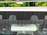 ジムニーノマド 1.5 FC 4WD 