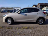 MAZDA2 1.5 15BD 