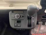 車両状態証明書には車のキズ・へこみ・その他の状態が詳細に記されています。