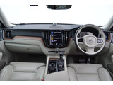 XC60 T5 AWD インスクリプション 4WD 