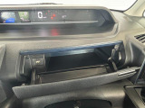 保証内容は車両によって異なりますので、この車両が少しでも気になりましたらお気軽にお問い合わせください♪スタッフ一同お待ちしております♪