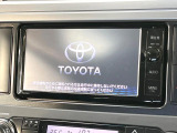 ランドクルーザープラド 2.7 TX 4WD 