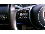 〉●専用ワイヤーハーネス●車載通信機●スマートフォン用Bluetooth(R)ユニット●ナビ・オーディオリモートコントロールスイッチ