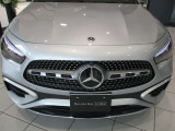 Mercedes Benz認定中古車ワンオーナーカー