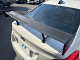 WRX S4 2.0 tS NBR チャレンジ パッケージ 4WD 