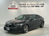 ホンダ シビック