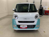 私たち群馬ダイハツの在庫車をご覧いただきありがとうございます♪