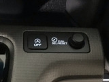 当店の車は全て総額表示をしております。諸費用について気になる点などありましたら、お気軽にお問い合わせください!