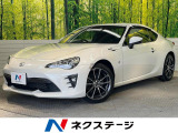 クルーズコントロール 純正17インチアルミホイール ブラックファブリック