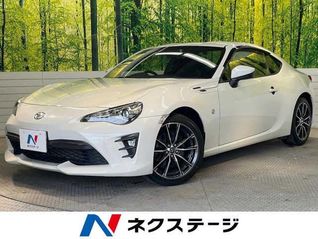 86 2.0 GT 