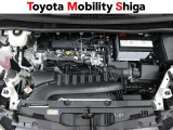 安心してお乗りいただけるようメンテナンスを行った上でご納車いたします。