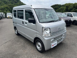 在庫総台数500台!!人気の車種を取り揃えてますのでお望みのお車がきっと見つかります!!掲載されていない在庫もございますので、お気軽にお問い合わせください!!