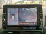茨城日産 U-CARS岩瀬店にアクセス頂きありがとうございます。営業時間10:00から18:00まで 定休日は、毎週火曜日毎月第1・3月曜日です。