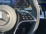 メルセデス・ベンツ車は、妥協を許さない常に高水準の技術と品質をもって製造されており、いつもでも変わらぬ価値を提供いたしております。