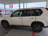エクストレイル 2.0 20X 4WD 