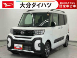 ほんとに軽自動車?と思うくらいの室内の広さが自慢です。