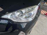 気になる事やご不明な点がございましたら無料電話0078-6002-068130までお気軽にご連絡下さい!