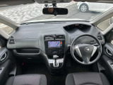 セレナ 2.0 ハイウェイスター S-HYBRID 