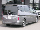 セレナ 1.4 e-POWER XV 